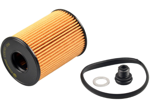 Filtro IHP FILTRO DE ACEITE ELEMENTO IHP IHE-2S000 / 26350-2S000 - Lubricentro Piloto